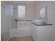 1/40 Risdon Drive, Notting Hill VIC 3168