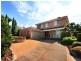 43 Atheldene Drive, Glen Waverley VIC 3150