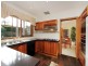 43 Atheldene Drive, Glen Waverley VIC 3150
