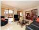 43 Atheldene Drive, Glen Waverley VIC 3150
