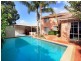 43 Atheldene Drive, Glen Waverley VIC 3150