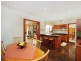 43 Atheldene Drive, Glen Waverley VIC 3150