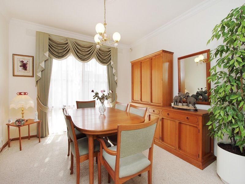 43 Atheldene Drive, Glen Waverley VIC 3150