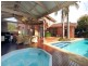43 Atheldene Drive, Glen Waverley VIC 3150