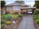28 Beddows Street, Burwood VIC 3125
