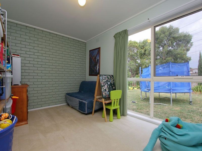 31 Highwood Drive, Wheelers Hill VIC 3150