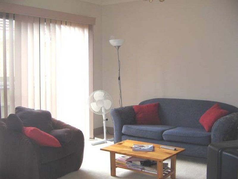 2/13 Montana Avenue, Mulgrave VIC 3170