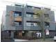 2149/71 Riversdale Road, Hawthorn East VIC 3123
