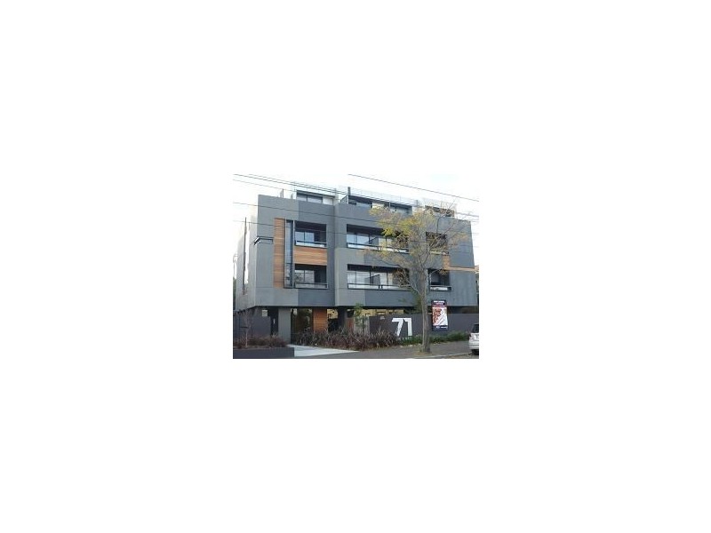 2149/71 Riversdale Road, Hawthorn East VIC 3123