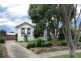 7 Greenwich Court, Glen Waverley VIC 3150