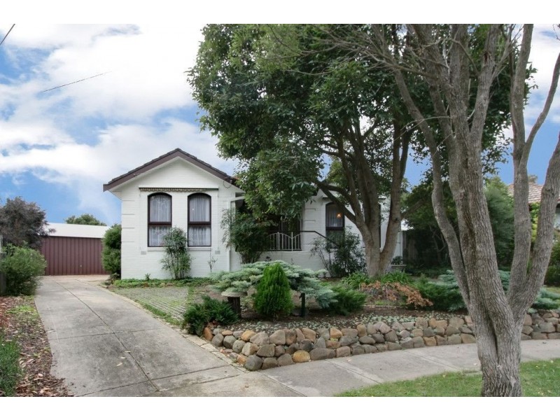 7 Greenwich Court, Glen Waverley VIC 3150