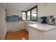 7 Greenwich Court, Glen Waverley VIC 3150