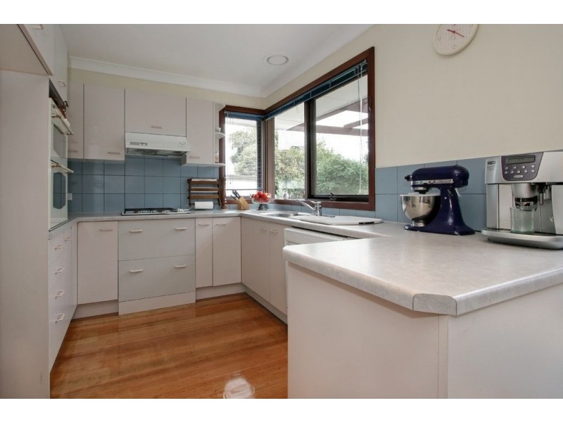 7 Greenwich Court, Glen Waverley VIC 3150