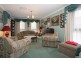 7 Greenwich Court, Glen Waverley VIC 3150