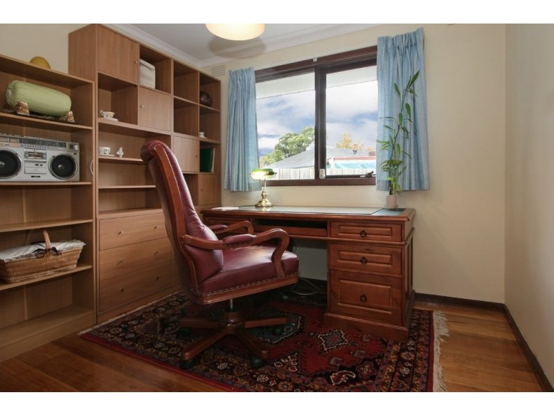 7 Greenwich Court, Glen Waverley VIC 3150