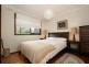 7 Greenwich Court, Glen Waverley VIC 3150