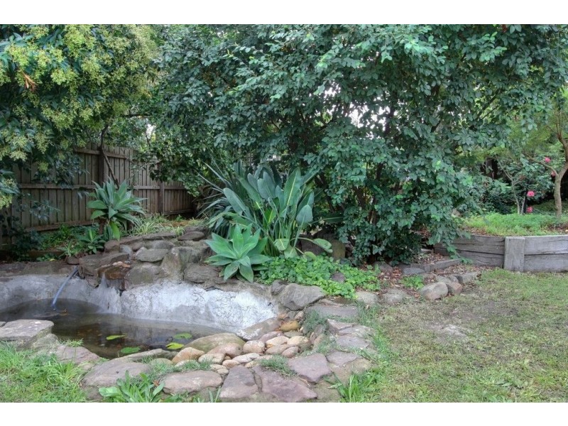 7 Greenwich Court, Glen Waverley VIC 3150