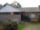 1 Newton Grove, Glen Waverley VIC 3150