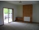 1 Newton Grove, Glen Waverley VIC 3150