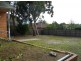 1 Newton Grove, Glen Waverley VIC 3150
