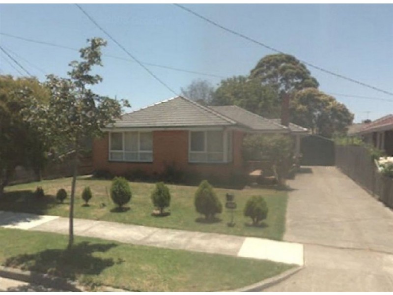 559 Highbury Road, Burwood East VIC 3151