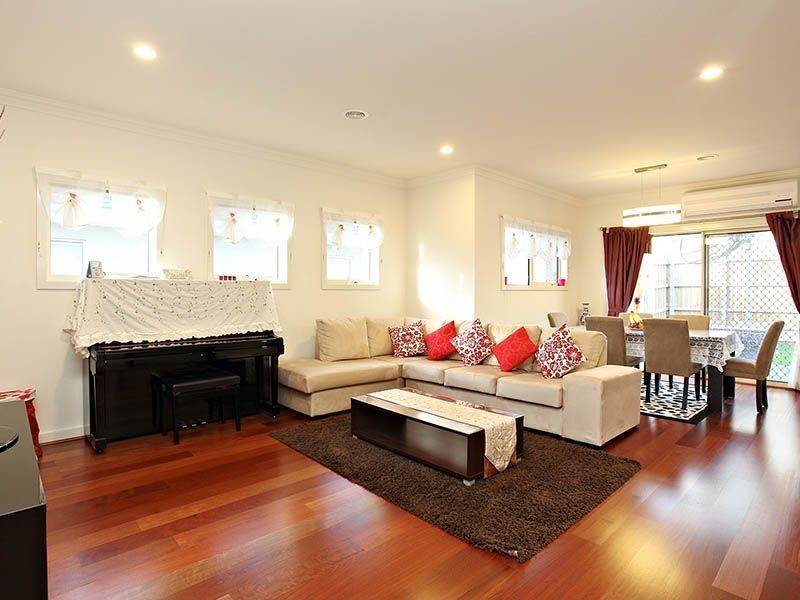 4/2 Joyce Avenue, Glen Waverley VIC 3150