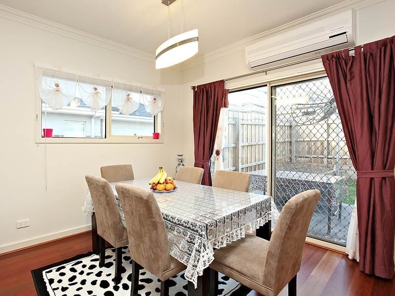4/2 Joyce Avenue, Glen Waverley VIC 3150