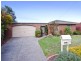 8 Kymme Court, Glen Waverley VIC 3150