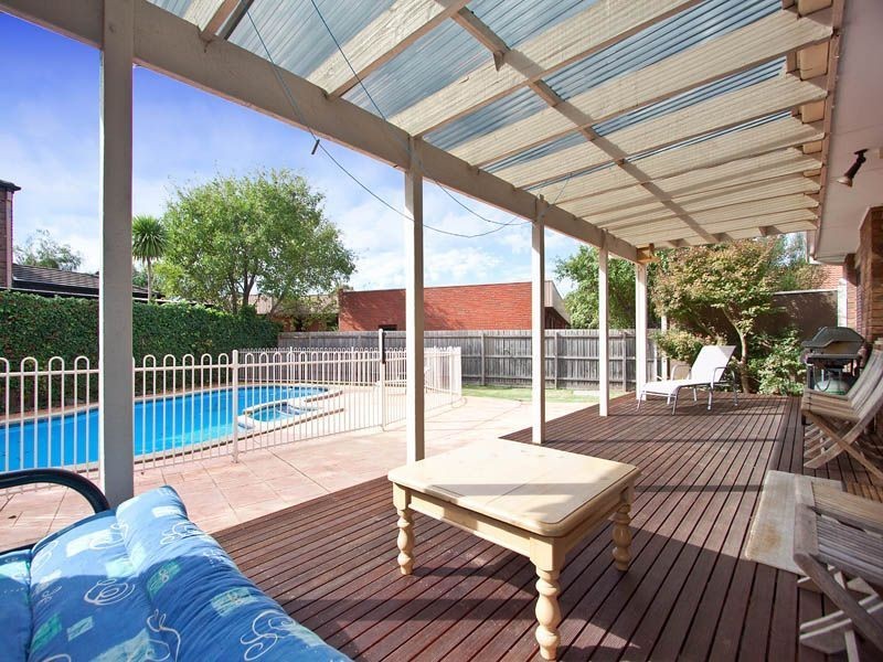 8 Kymme Court, Glen Waverley VIC 3150