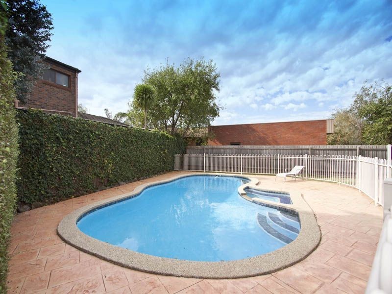 8 Kymme Court, Glen Waverley VIC 3150