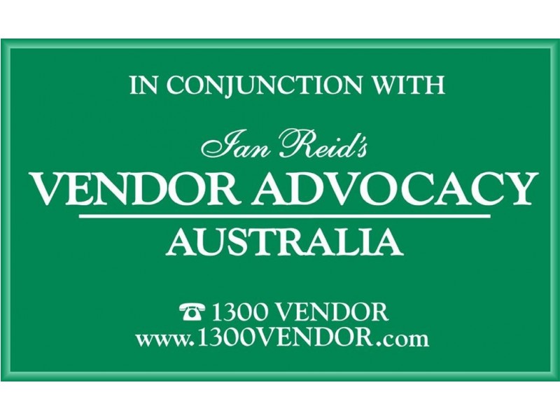 10/18 Tulloch Grove, Glen Waverley VIC 3150