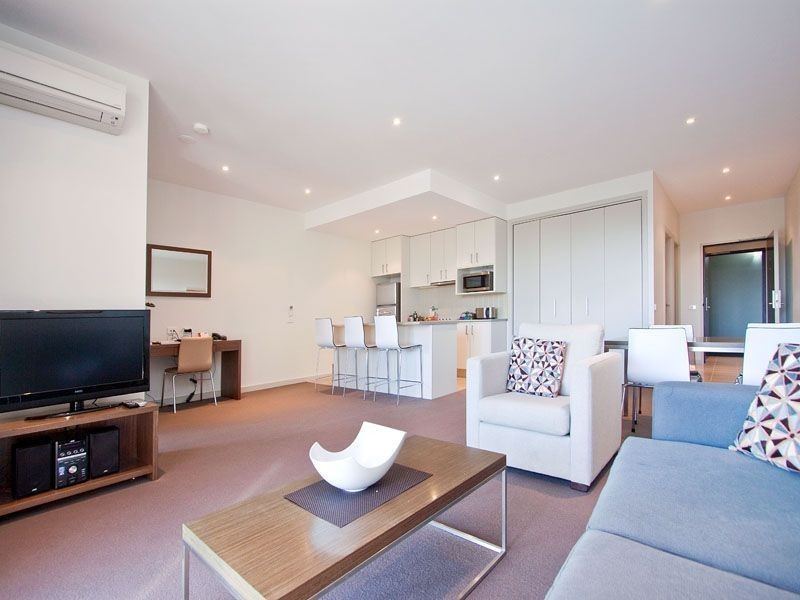 202/353 Springvale Road, Glen Waverley VIC 3150