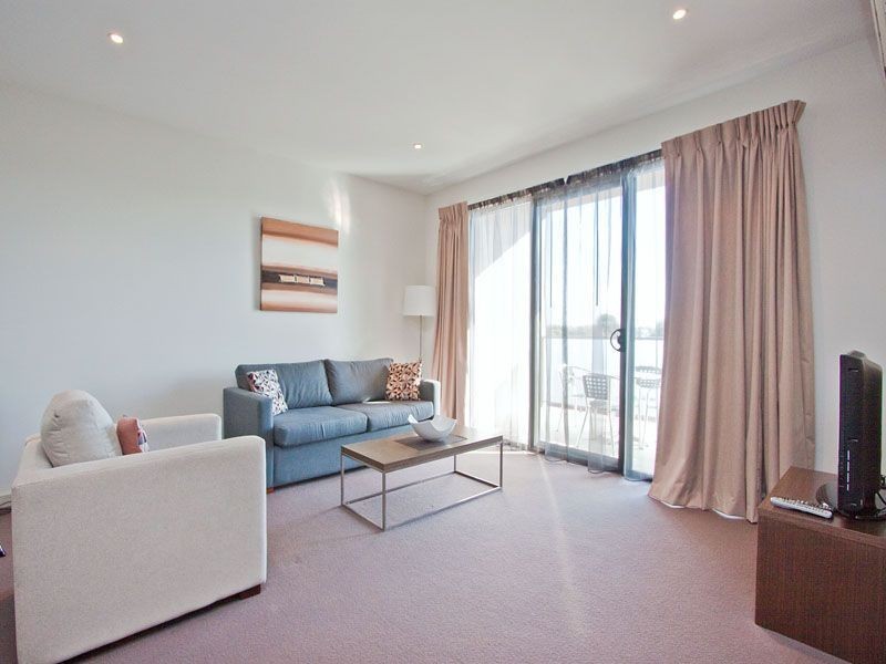 202/353 Springvale Road, Glen Waverley VIC 3150