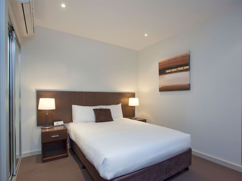 202/353 Springvale Road, Glen Waverley VIC 3150