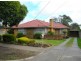 25 Huxley Street, Mulgrave VIC 3170