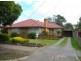 25 Huxley Street, Mulgrave VIC 3170