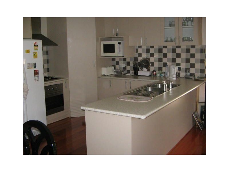 2/71 Leeds Road, Mount Waverley VIC 3149