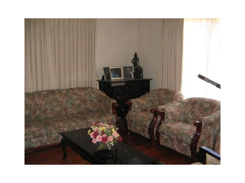 2/71 Leeds Road, Mount Waverley VIC 3149