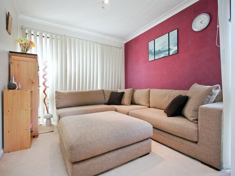 19 Joyce Ave, Glen Waverley VIC 3150