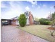 81 Sevenoaks Road, Burwood East VIC 3151
