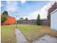 81 Sevenoaks Road, Burwood East VIC 3151