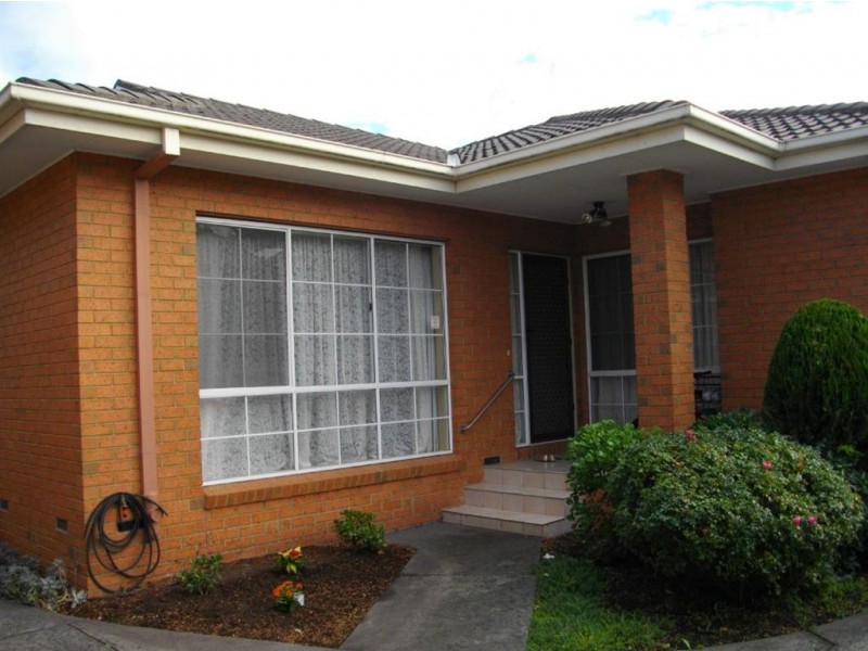 1/10 Evelyn Street, Glen Waverley VIC 3150