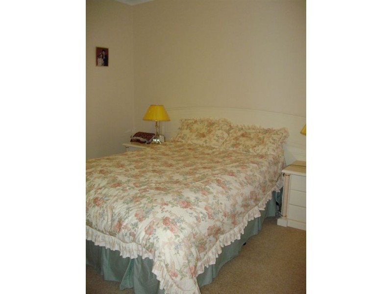 1/10 Evelyn Street, Glen Waverley VIC 3150