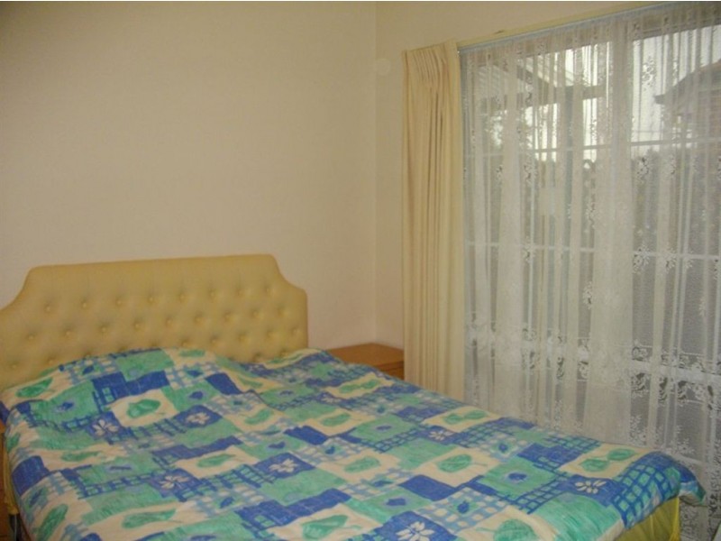 1/10 Evelyn Street, Glen Waverley VIC 3150