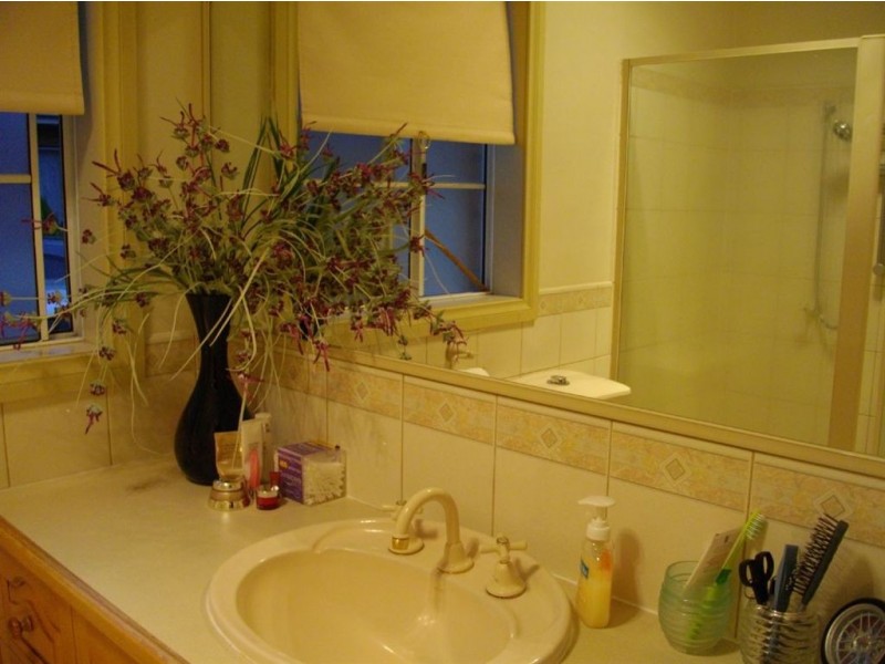 1/10 Evelyn Street, Glen Waverley VIC 3150