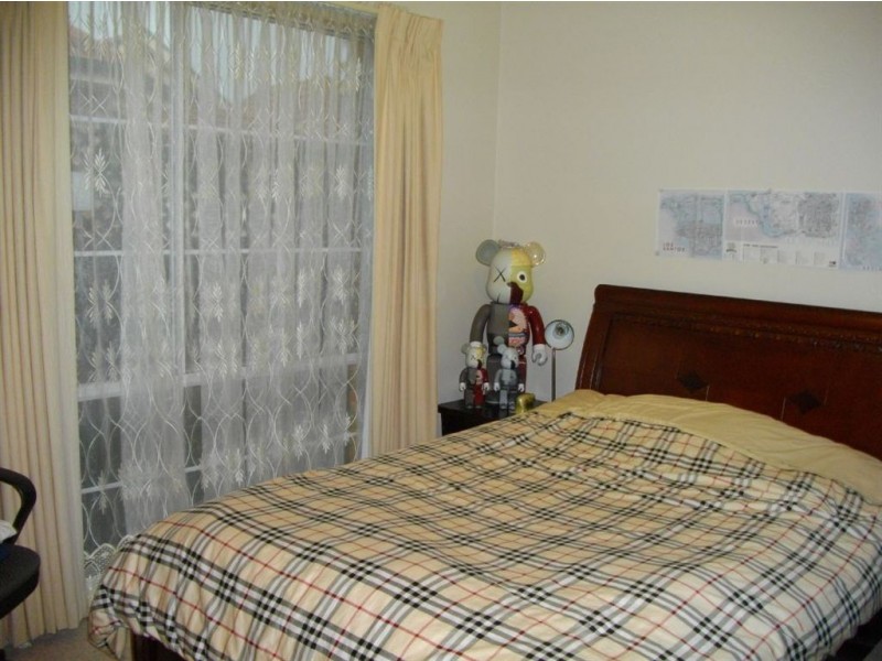 1/10 Evelyn Street, Glen Waverley VIC 3150