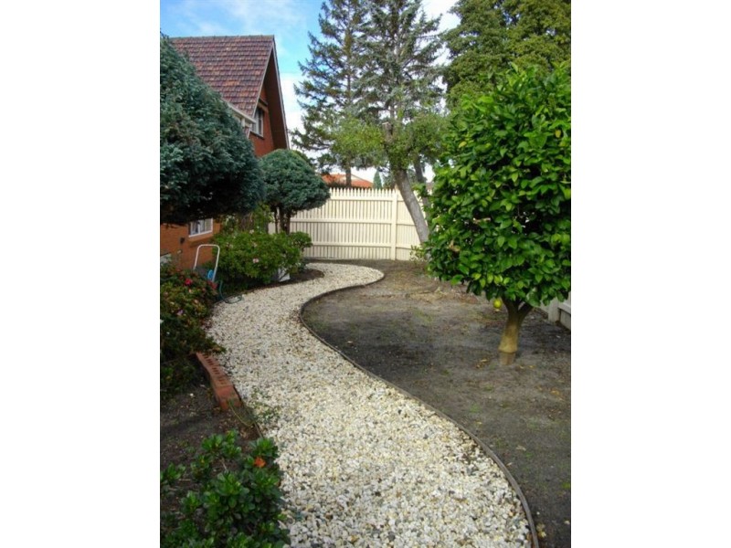 1/10 Evelyn Street, Glen Waverley VIC 3150