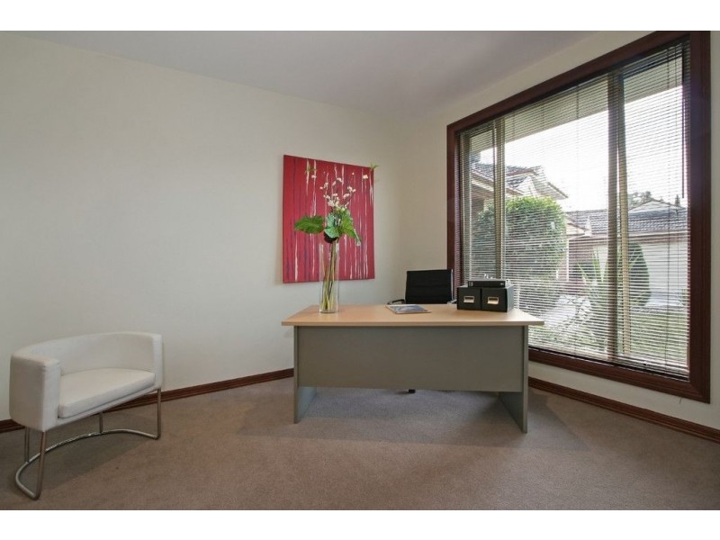 1/17 Mimosa Street, Glen Waverley VIC 3150