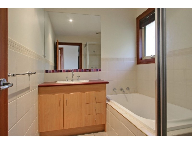 1/17 Mimosa Street, Glen Waverley VIC 3150