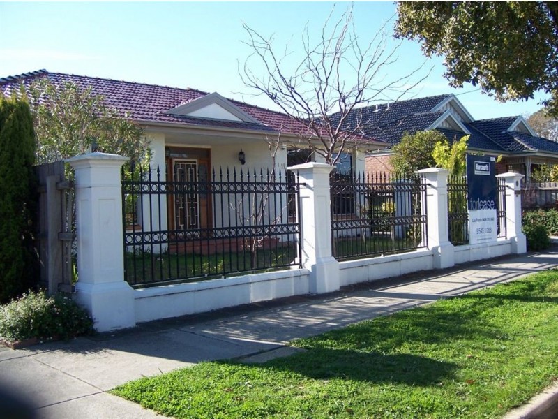 1/11 Hinkler Road, Glen Waverley VIC 3150